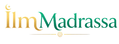 Ilm Madrassa